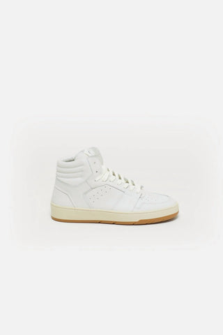 Closed - Women's High Top Sneaker