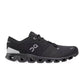 On Running - Men's Cloud X 3 Trainer Sneakers