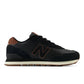 New Balance - Men's 515 V3 Classic Sneaker