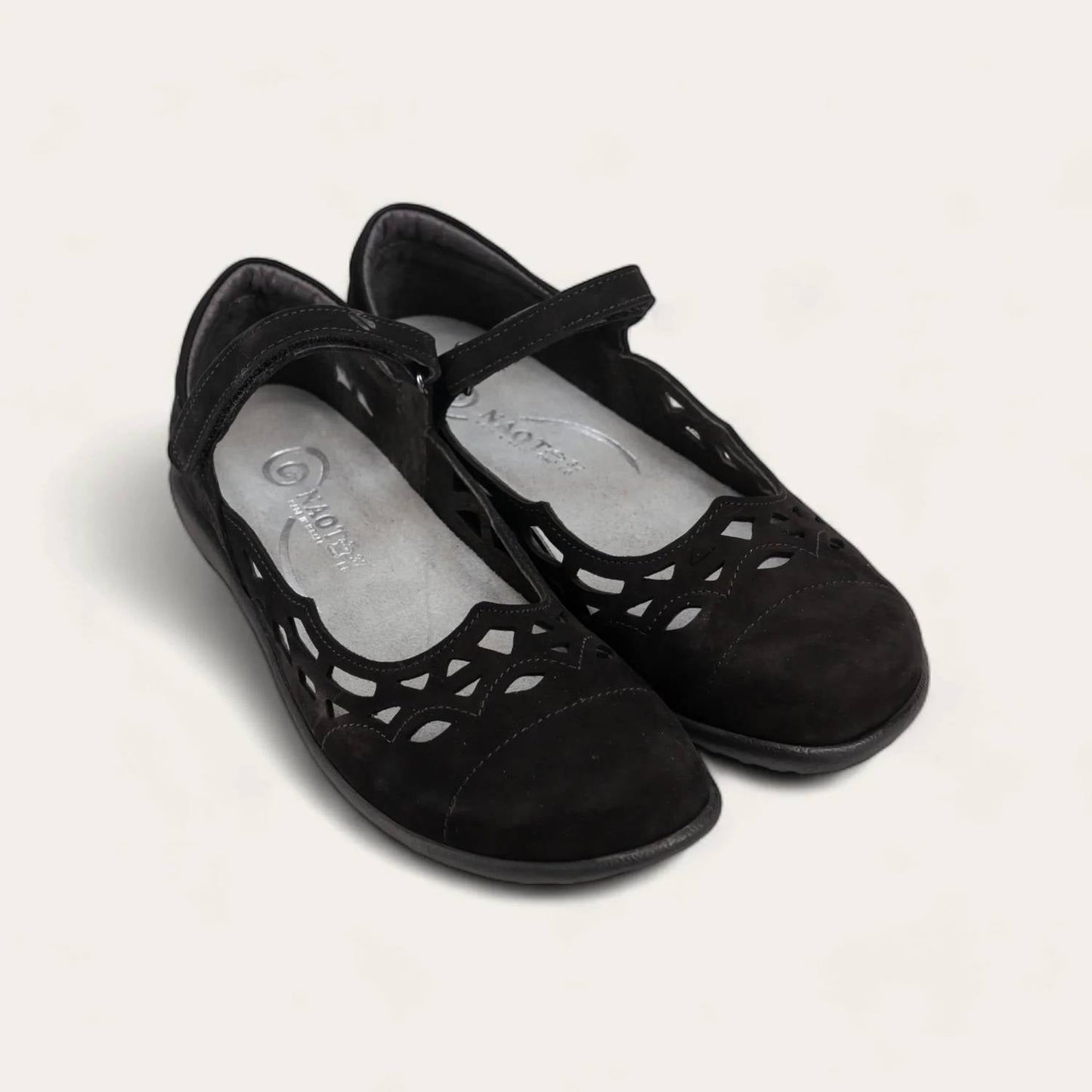 Naot - Women's Agathis Maryjane Shoes