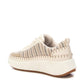 Xti - Women's Trainer Sneakers