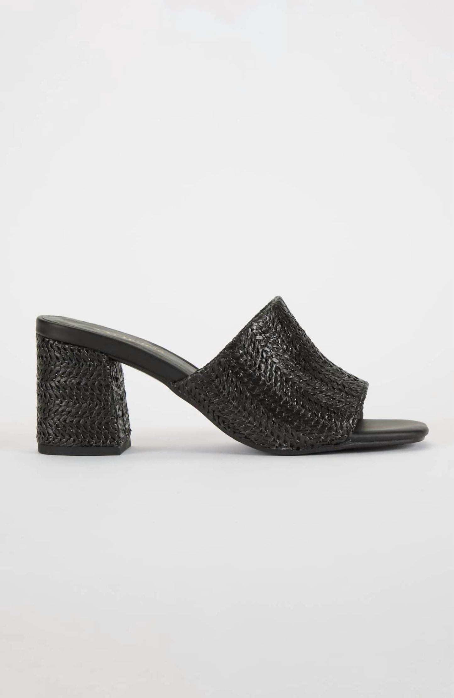 Seychelles - Women's Adapt Sandal