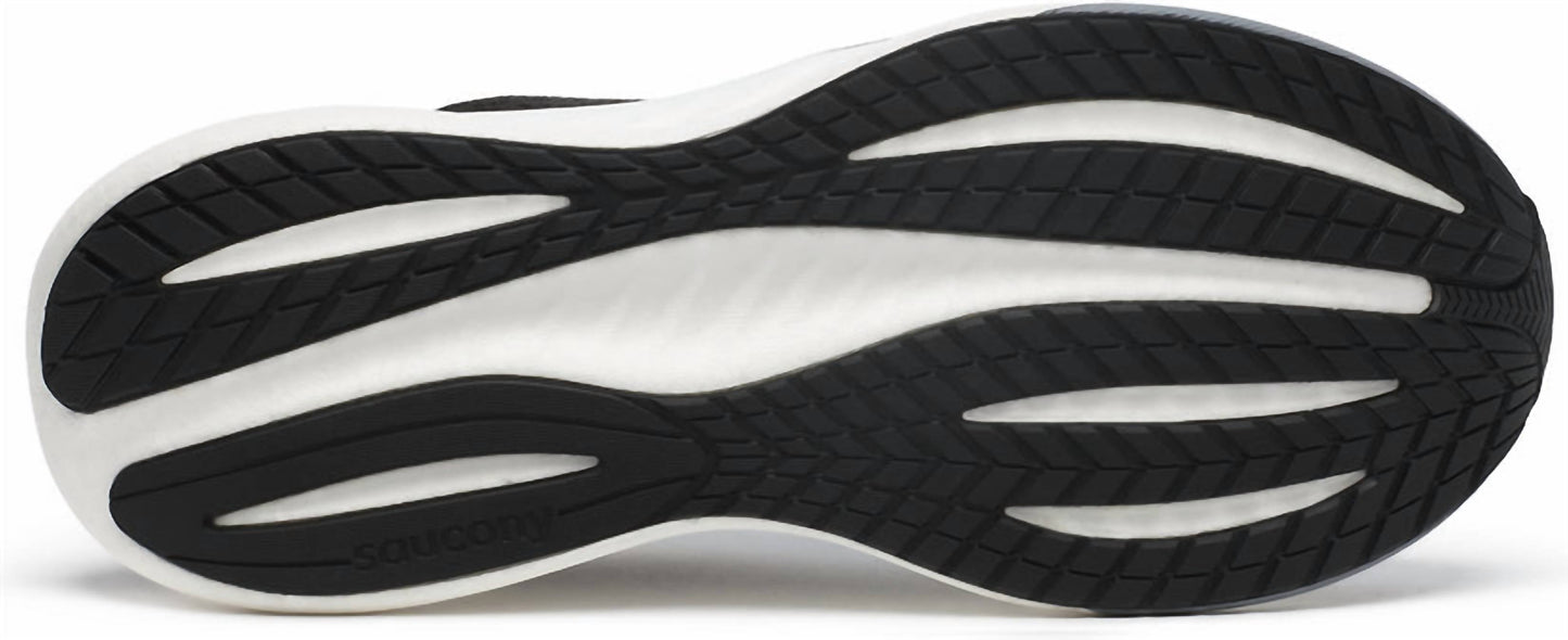 Saucony - Men's Triumph 22 Shoes