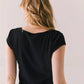 Chaser - Yale Henley Tee