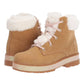 Skechers - Girl's Street Glitz Boot