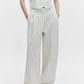 Twp - Greenwich Avenue Pants