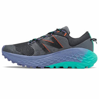 New Balance - Fresh Foam More Trail v1 B Largura Feminina