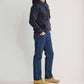 Pendleton - Heritage Logo Hoodie