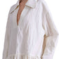 Apiece Apart - Romana Mini Dress
