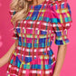 Alden Adair - Polly Dress