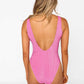 Buddylove - Paradise Swimsuit