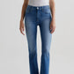 Ag Jeans - Farrah Boot Jeans
