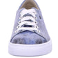 Finn Comfort - Women's El Paso Sneakers