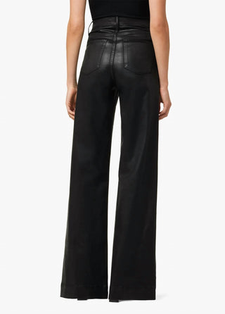 Joe'S Jeans - Jeans Revestido Mia