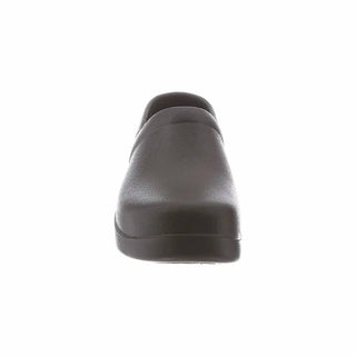 Klogs Footwear - Women's Boca Shoes