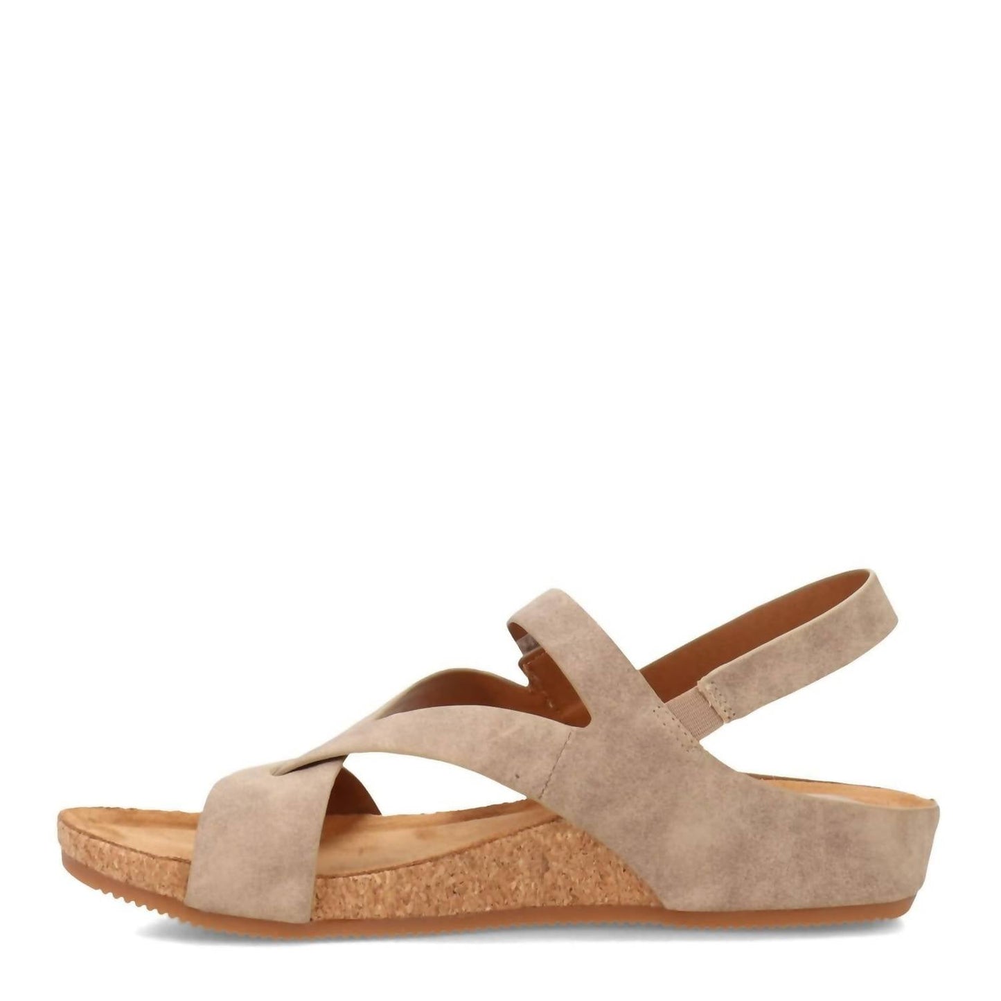 Eurosoft - Women's Gianetta Sandal