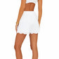Beach Riot - Aurelia Short