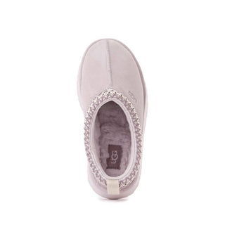 Ugg - Kid's Tazz Bay Fog