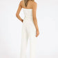 Sundays - Francine Jumpsuit
