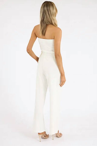 Sundays - Francine Jumpsuit