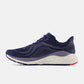 New Balance - Men's 860 V13 Running Sneakers