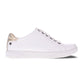 Revere - Women's Limoges Lace Up Sneaker
