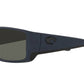 Costa Del Mar - Men's Blackfin Pro Sunglasses