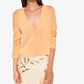 Cami Nyc - Women's Asti Cardigan Top