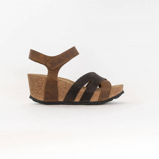 Eric Michael - Sandália Olympia Feminina