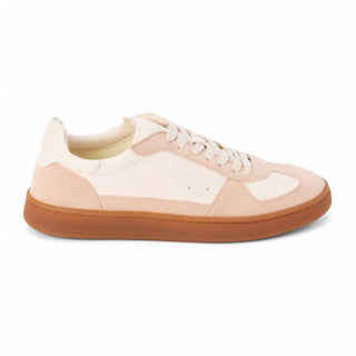 Matisse - Tênis Feminino Dana Cano Baixo