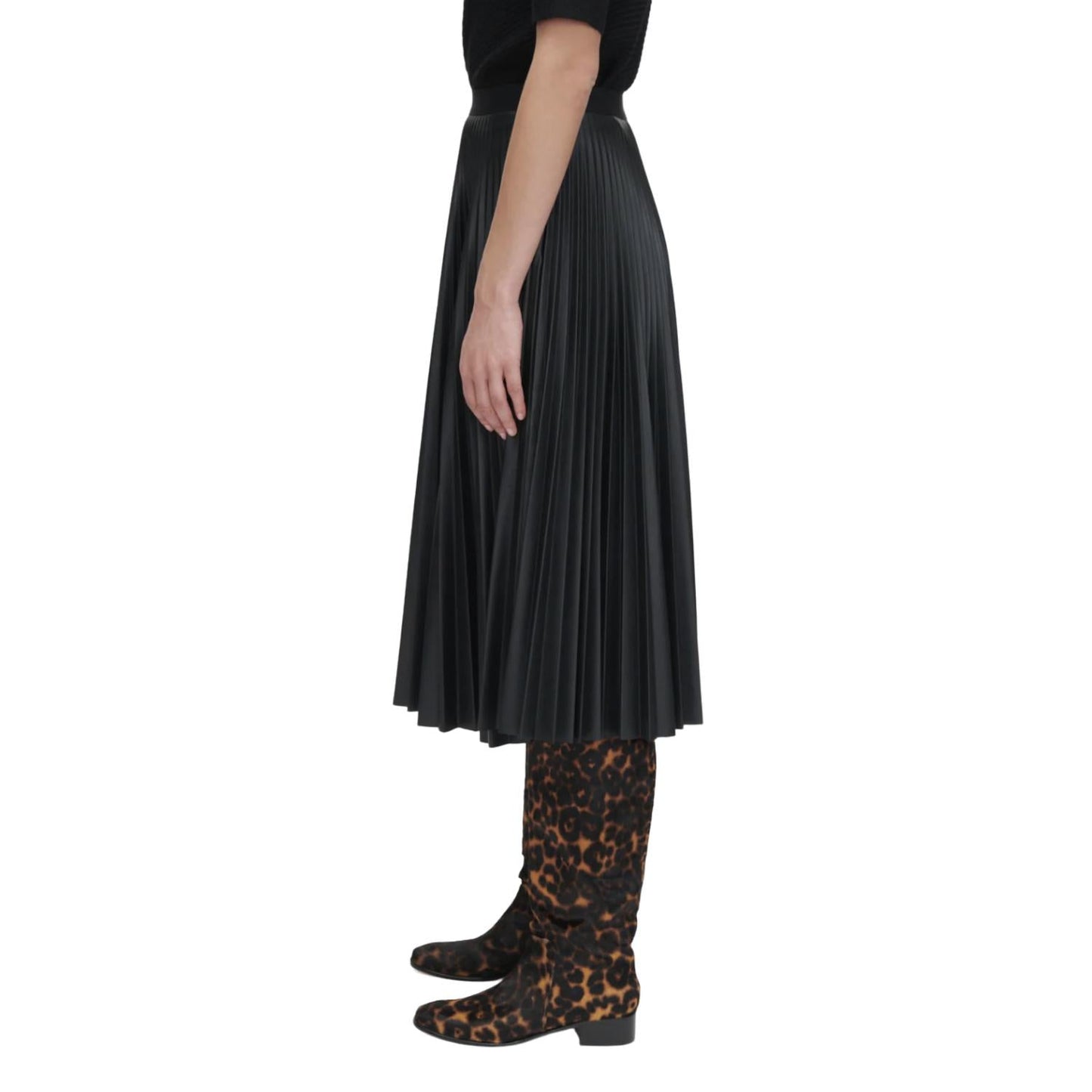 Rachel Comey - Larni Skirt