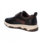 Xti - Men's Casual Shoes