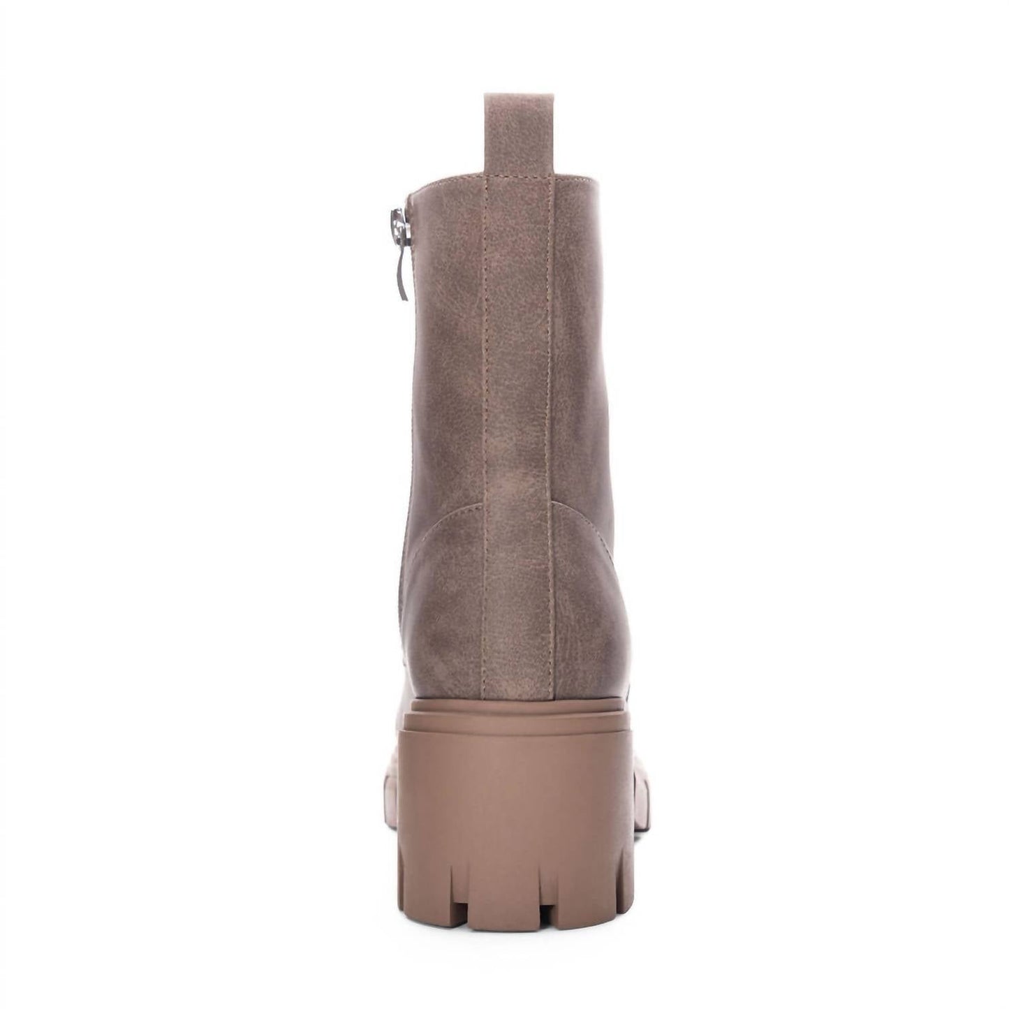 Chinese Laundry - Women's Newz Casual Bootie