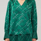 Current Air - Sunlee Blouse