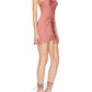 Free People - Be My Mini Slip Dress