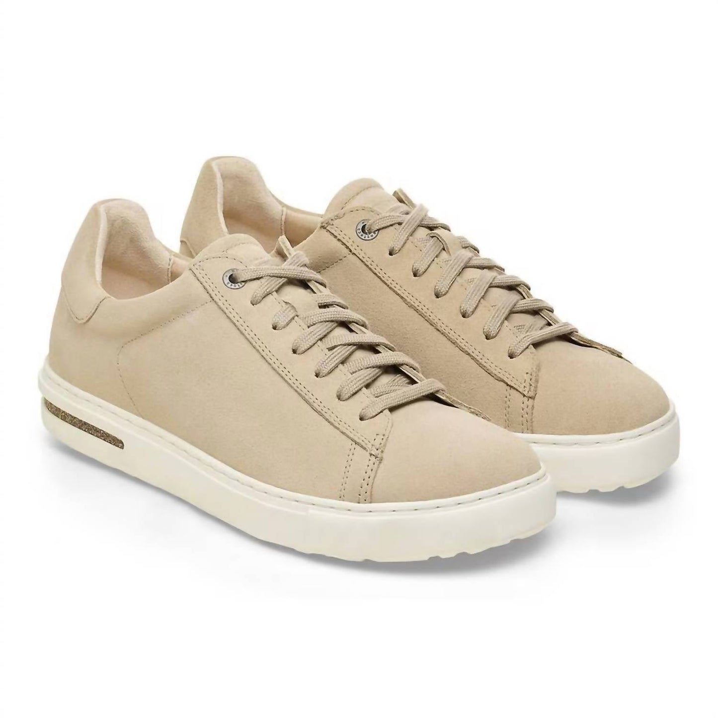 Birkenstock - Women's Bend Low Narrow Sneaker