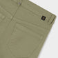 Mayoral - Five Pocket Slim Fit Pants