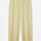 Deluc - Courbet Pants
