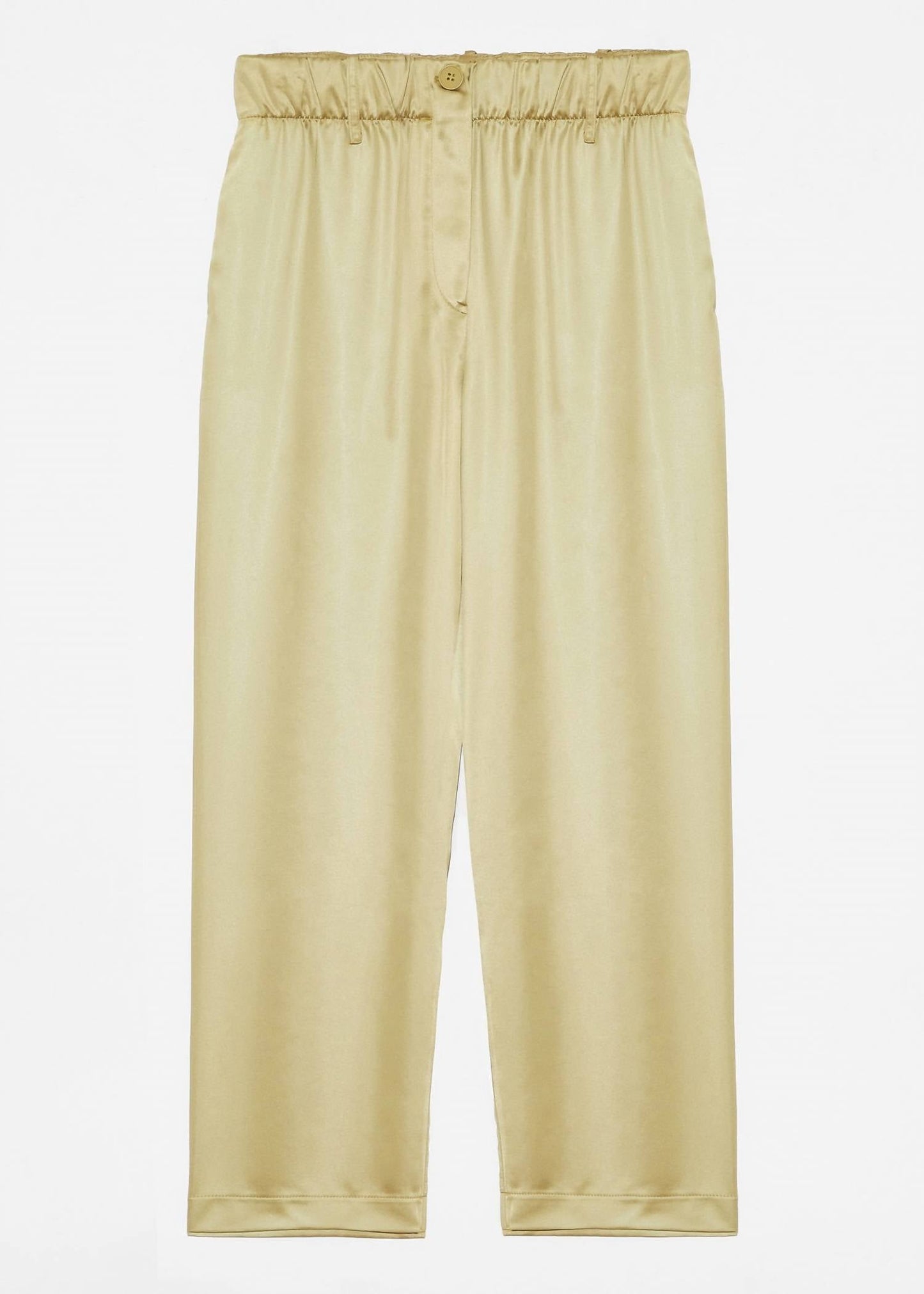 Deluc - Courbet Pants