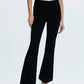 Pistola - Kinsley Ultra Flare Jeans