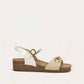 Naot - Women's Aubrey Sandal