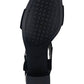 Ara - Women's Bethel Sandals