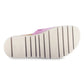 Gabor - Women's 63.745 Sandal