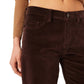 Dl1961 - Women'S - DRUE STRAIGHT LOW RISE JEAN