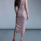 Sabina Musayev - Faye Dress
