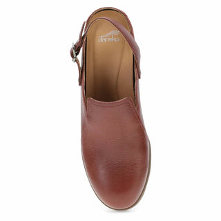 Dansko - Sandália Sheridan Impermeável Feminina