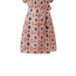 Frnch - Alyha Dress