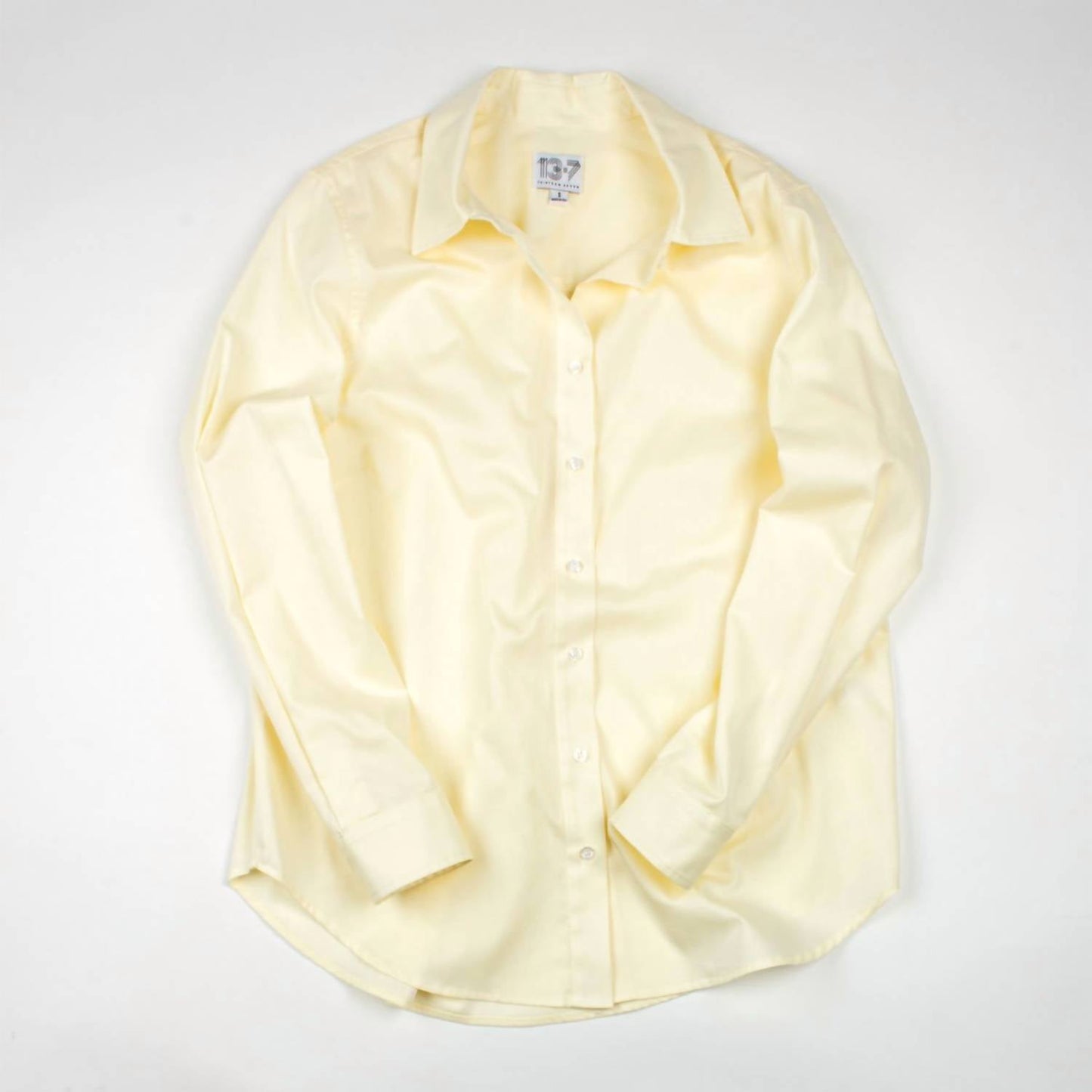 Thirteen Seven - Risky Business Shirt