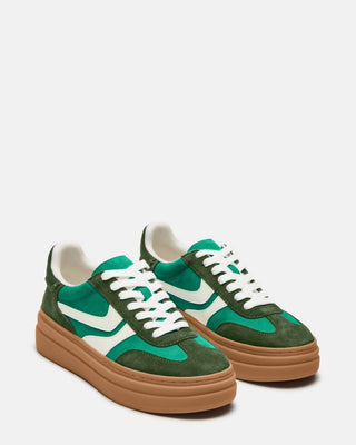 Steve Madden - Women's Dodge Shoes