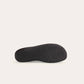 Naot - Women's Nuku Slip On Shoes - Medium